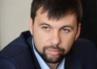 Руководство «ДНР» не собирается идти на поводу у Порошенко